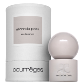 Courreges Seconde Peau Eau de Parfum unisex 30 ml