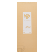 Mancera Royal Vanilla parfémovaná voda unisex 120 ml