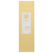 Mancera Royal Vanilla parfémovaná voda unisex 60 ml