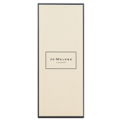 Jo Malone English Pear & Freesia kolínská voda unisex 30 ml