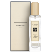 Jo Malone English Pear & Freesia kolínská voda unisex 30 ml