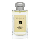 Jo Malone Peony & Blush Suede kolínská voda pro ženy 100 ml