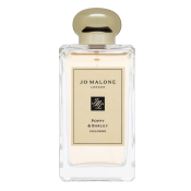 Jo Malone Poppy & Barley eau de cologne unisex 100 ml