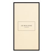 Jo Malone Poppy & Barley eau de cologne unisex 100 ml