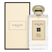 Jo Malone Poppy & Barley eau de cologne unisex 100 ml