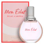 Lanvin Mon Eclat D'Arpege parfémovaná voda pro ženy 50 ml