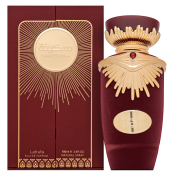 Lattafa Sakeena Eau de Parfum für Damen 100 ml