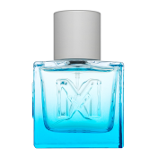 Mexx Summer Holiday toaletní voda pro muže 50 ml