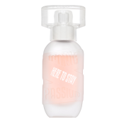 Naomi Campbell Here To Shine woda toaletowa dla kobiet 15 ml