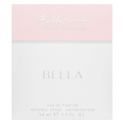 Baldessarini Bella woda perfumowana dla kobiet 50 ml