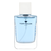 Tom Tailor Man toaletní voda pro muže 50 ml