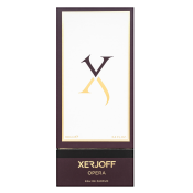 Xerjoff Opera parfémovaná voda unisex 100 ml