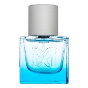Mexx Summer Holiday toaletní voda pro muže 30 ml
