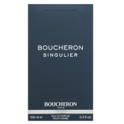 Boucheron Singulier parfémovaná voda pro muže 100 ml