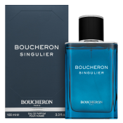Boucheron Singulier parfémovaná voda pro muže 100 ml