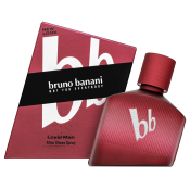 Bruno Banani Loyal Man voda po holení pro muže 50 ml