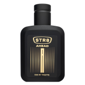 STR8 Ahead Eau de Toilette para hombre 50 ml