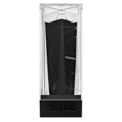 Travalo Obscura napełnialny atomizer unisex Black 5 ml
