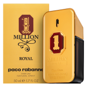 Paco Rabanne 1 Million Royal čistý parfém pro muže 50 ml