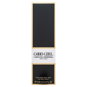 Carolina Herrera Good Girl Spray corporal para mujer 100 ml