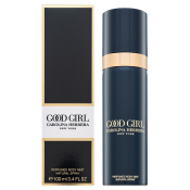 Carolina Herrera Good Girl Spray corporal para mujer 100 ml
