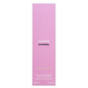 Chanel Chance Eau Fraiche Spray corporal para mujer 100 ml