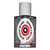 Etat Libre d’Orange Hermann a Mes Cotes Me Paraissait Une Ombre parfémovaná voda unisex 50 ml