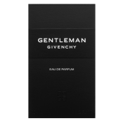 Givenchy Gentleman parfémovaná voda pro muže 60 ml