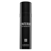 Givenchy L'Interdit deospray pre ženy 100 ml