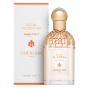 Guerlain Aqua Allegoria Pamplelune 2022 Eau de Toilette für Damen 75 ml