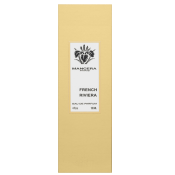 Mancera French Riviera parfumirana voda unisex 120 ml
