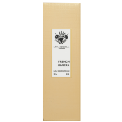 Mancera French Riviera parfumirana voda unisex 60 ml