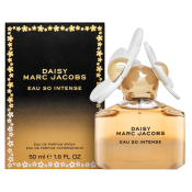 Marc Jacobs Daisy Eau So Intense woda perfumowana dla kobiet 50 ml