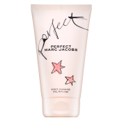 Marc Jacobs Perfect żel pod prysznic dla kobiet 150 ml
