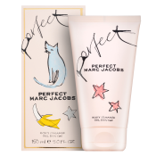 Marc Jacobs Perfect żel pod prysznic dla kobiet 150 ml