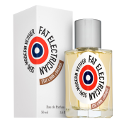 Etat Libre d’Orange Fat Electrician Semi-Modern Vetiver parfémovaná voda pro muže 50 ml