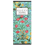 Gucci Flora Gorgeous Jasmine parfémovaná voda pro ženy 100 ml