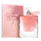 Lancôme La Vie Est Belle L´Eau de Parfum Collector's Edition Eau de Parfum da donna 100 ml
