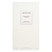 Van Cleef & Arpels Collection Extraordinaire Santal Blanc parfémovaná voda unisex 75 ml