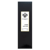 Mancera Jasmin Exclusif parfémovaná voda unisex 60 ml