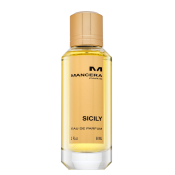 Mancera Sicily woda perfumowana unisex 60 ml