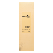 Mancera Sicily woda perfumowana unisex 60 ml