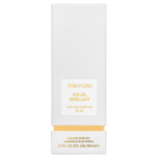 Tom Ford Soleil Brulant parfémovaná voda unisex 50 ml