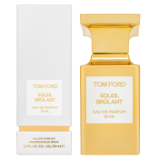 Tom Ford Soleil Brulant parfémovaná voda unisex 50 ml