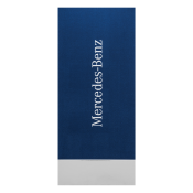 Mercedes-Benz Ultimate woda perfumowana dla mężczyzn 120 ml