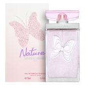 Franck Olivier Nature parfumirana voda za ženske 75 ml