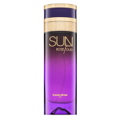 Franck Olivier Sun Java Rose Oud parfémovaná voda pro ženy 75 ml