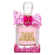 Juicy Couture Viva La Juicy Le Bubbly Eau de Parfum para mujer 100 ml