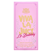 Juicy Couture Viva La Juicy Le Bubbly Eau de Parfum para mujer 100 ml