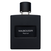Mauboussin Pour Lui in Black Eau de Parfum bărbați 100 ml